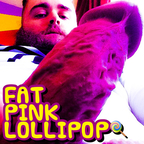 fatpinklollipop OnlyFans Leaked (64 Photos and 80 Videos) 

 profile picture
