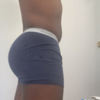 fattbuttjoshyy OnlyFans Leaks (49 Photos and 68 Videos) 

 profile picture
