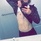 faught22 (Cody) OnlyFans Leaked Content 

 profile picture
