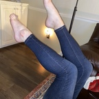 feetfiasco OnlyFans Leaks 

 profile picture