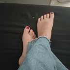 feetgirl77 OnlyFans Leaked Photos and Videos 

 profile picture