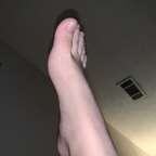 View feetsey OnlyFans content for free 

 profile picture