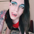 Onlyfans free content femboycasey 

 profile picture
