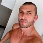 View Luca Ferrero (ferrero_xxx) OnlyFans 607 Photos and 627 Videos leaks 

 profile picture