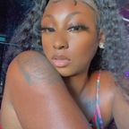 finechynalexx (Big Lexx) OnlyFans Leaked Pictures & Videos 

 profile picture