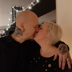 finnish69couple OnlyFans Leaks (50 Photos and 32 Videos) 

 profile picture