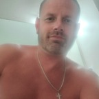 firemedic911 OnlyFans Leaks (49 Photos and 32 Videos) 

 profile picture