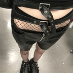 fishnetbaby (Fishnet Baby) free OnlyFans Leaked Content 

 profile picture