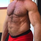 fist-muscle-stud OnlyFans Leaked Photos and Videos 

 profile picture