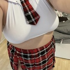 fitandhornygal onlyfans leaked picture 1