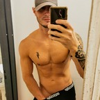 Onlyfans leak fitnessboy41 

 profile picture