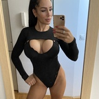 Onlyfans free fitqueenlj 

 profile picture