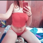 Onlyfans leaked florencia_mel 

 profile picture