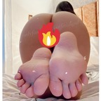 footfetishgal onlyfans leaked picture 1