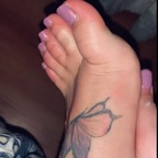 footgodkal OnlyFans Leak (49 Photos and 32 Videos) 

 profile picture
