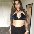 View foreignthickums OnlyFans videos and photos for free 

 profile picture