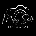 View fotimmuze (Miky Sütö) OnlyFans 504 Photos and 32 Videos leaks 

 profile picture