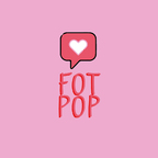Get Free access to @fotpop Leak OnlyFans 

 profile picture