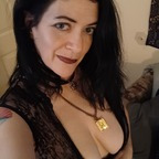foxylady_69 (Foxy69) free OnlyFans Leaked Videos and Pictures 

 profile picture