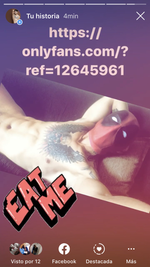 francovfit onlyfans leaked picture 2
