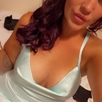 frankiee23 OnlyFans Leaks 

 profile picture