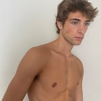 frankierossi (Frankie Rossi) free OnlyFans Leaked Content 

 profile picture