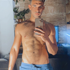 View frankipoveda (Frank poveda) OnlyFans 178 Photos and 136 Videos for free 

 profile picture