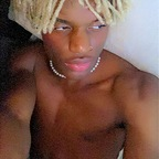 freakychoco OnlyFans Leak (49 Photos and 32 Videos) 

 profile picture