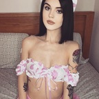 Download freeamethystsnowxx OnlyFans videos and photos for free 

 profile picture