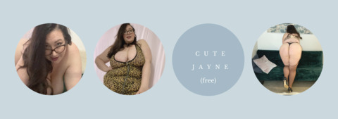 freejayne onlyfans leaked picture 2