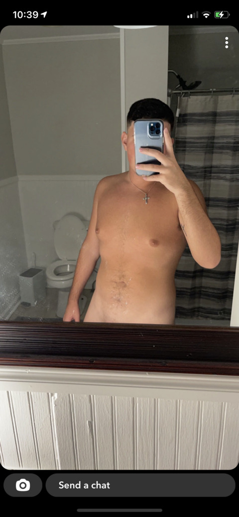 fromthesouth18 onlyfans leaked picture 2