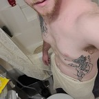 funlovingbiguy onlyfans leaked picture 1