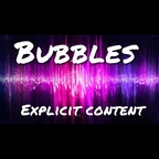 View Bubbles (funwithbubbles19) OnlyFans 49 Photos and 32 Videos gallery 

 profile picture