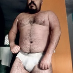 Free access to furrybeardude Leaks OnlyFans 

 profile picture