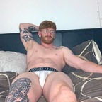 Onlyfans free furymaxx 

 profile picture