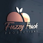 fuzzypeachproductions (Fuzzy Peach Productions) free OnlyFans Leaked Content 

 profile picture