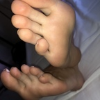 g0ddessofsoles OnlyFans Leaked (83 Photos and 32 Videos) 

 profile picture