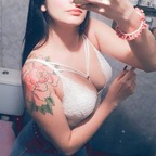 Download gaby_jazmin OnlyFans videos and photos free 

 profile picture