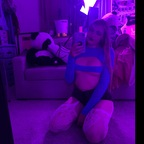 gamergirlgenna (Genna) free OnlyFans Leaked Pictures and Videos 

 profile picture