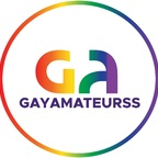 gayamateursita OnlyFans Leaked Photos and Videos 

 profile picture