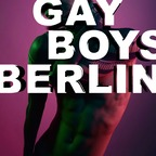 Get Free access to @gayboysberlin Leak OnlyFans 

 profile picture
