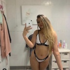 gbthomasx (Grace Thomas) free OnlyFans Leaked Videos and Pictures 

 profile picture