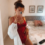 gee.cee OnlyFans Leaked Photos and Videos 

 profile picture