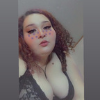gemini_thewitch OnlyFans Leaks (64 Photos and 70 Videos) 

 profile picture