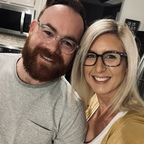 geoliz (George &amp; Liz) free OnlyFans Leaked Content 

 profile picture