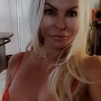 germanbarbie1 OnlyFans Leaks (49 Photos and 32 Videos) 

 profile picture