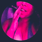 Onlyfans leaks gi-licious 

 profile picture