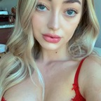 gigibabexoxo OnlyFans Leaks 

 profile picture