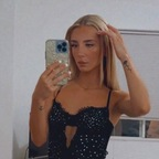 Download gigihenny OnlyFans videos and photos for free 

 profile picture