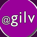 Download gilvjr OnlyFans content for free 

 profile picture